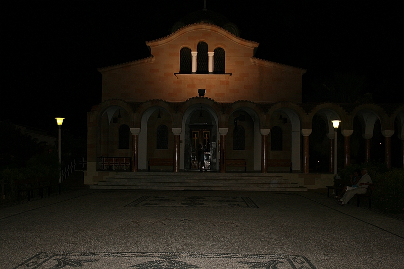 Rodos 2007 009